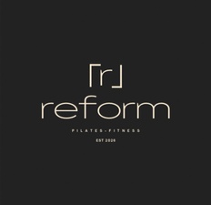 Reform 