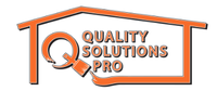 Quality Solutions Pro LLC