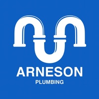 Arneson Plumbing