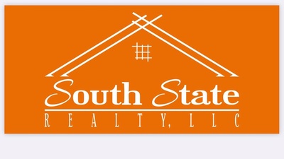 Ryan Doolittle - South State Realty, LLC.