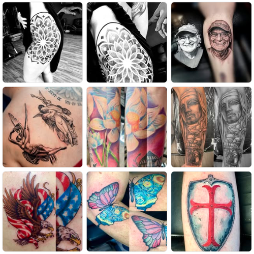 Gallery Image 5%20points%20pic%202.png