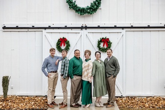 Dainty Threads Boutique Dainty Threads Boutique