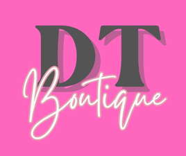 Dainty Threads Boutique 