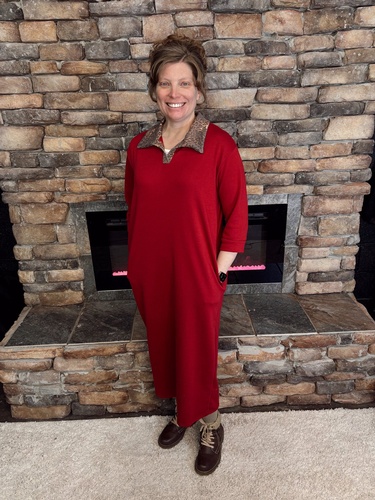 Gallery Image dainty%20threads%20pic%202.jpg