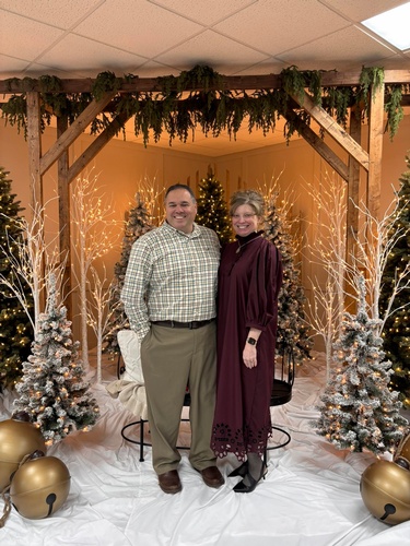 Gallery Image dainty%20threads%20pic%203.jpg