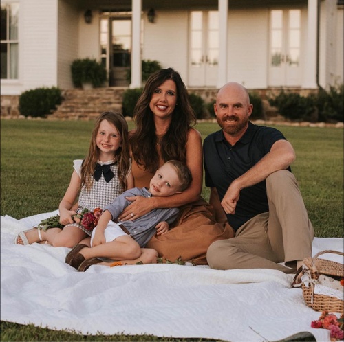 Gallery Image malorie%204.jpg