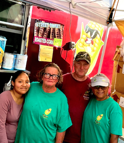 Gallery Image papis%20pic%202.png