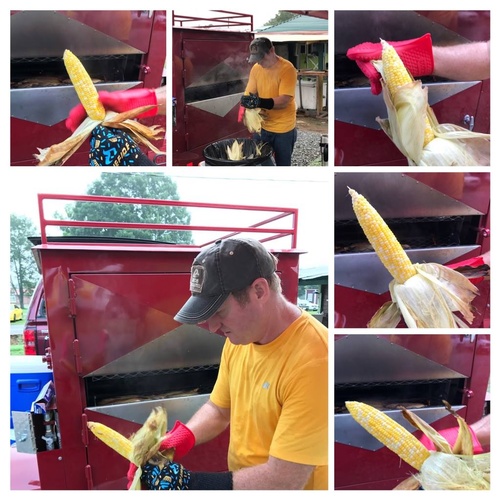 Gallery Image papis%20pic.jpg