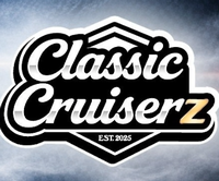 Classic Cruiserz