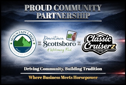 Gallery Image classic%20cruiserz%20partnership%20pic.jpg