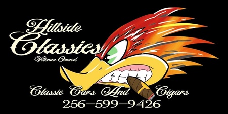 Classic Cars and Cigars Classic Cars and Cigars