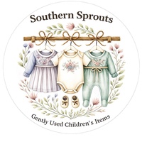 Southern Sprouts LLC