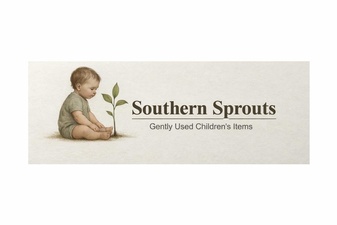 Southern Sprouts LLC