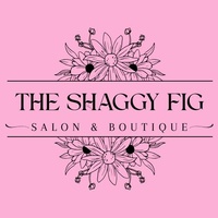 The Shaggy Fig