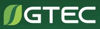 GTEC