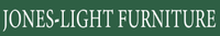 Jones-Light Furniture