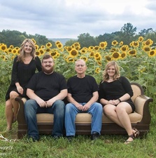 Jones-Light Furniture Jones-Light Furniture