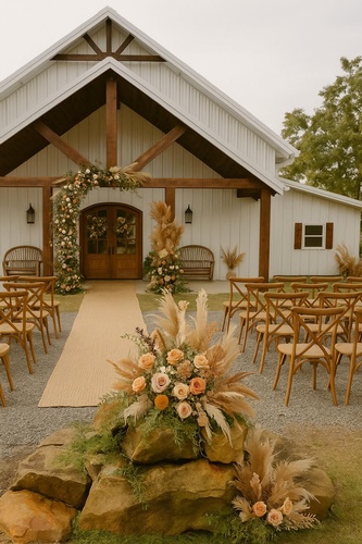 Gallery Image s%20spring%20flower.jpg