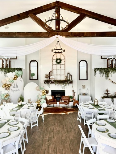 Gallery Image s%20spring%20inside.jpg