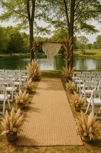 Gallery Image s%20spring%20lake.jpg