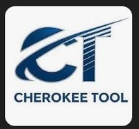 Cherokee Tool, LLC