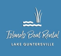 Islands Boat Rental LLC 