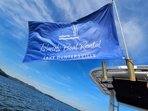 Islands Boat Rental LLC 