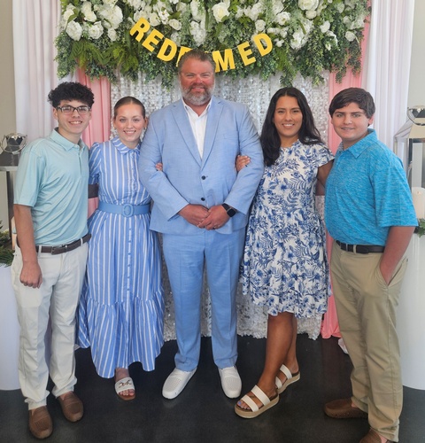 Gallery Image atkinson%20insurance%20fam_070426-080954.jpg