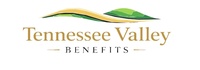Tennessee Valley Benefits LLC