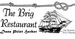 The Brig Restaurant