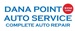 Dana Point Auto Service
