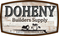 Doheny Builders Supply 