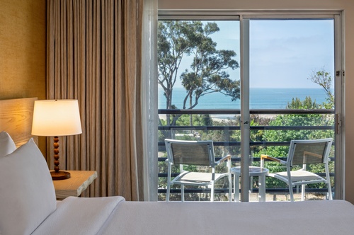 Gallery Image Hilton-Garden-Inn-Dana-Beach-King-Beach-View-2.jpg Gallery Image Hilton-Garden-Inn-Dana-Beach-King-Beach-View-2.jpg