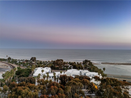 Gallery Image Hilton-Garden-Inn-Dana-Beach-Sunset-Drone.jpg Gallery Image Hilton-Garden-Inn-Dana-Beach-Sunset-Drone.jpg