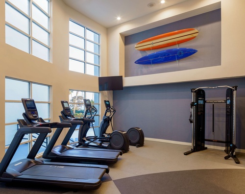 Gallery Image HiltonGardenWorkout.jpg