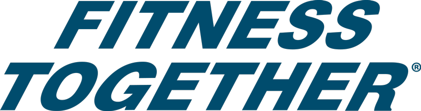 Fitness Together Dana Point Fitness Together Dana Point