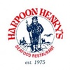 Harpoon Henry's Seafood Restaurant