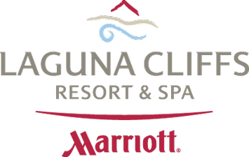 Laguna Cliffs Marriott Resort & Spa Laguna Cliffs Marriott Resort & Spa