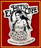Lucy's El Patio Cafe Lucy's El Patio Cafe