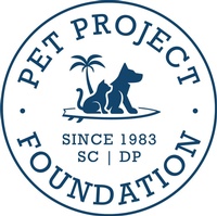 Pet Project Foundation