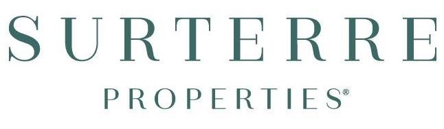 Gary Macrides- Surterre Properties - Realtor, SRES, Green, SFR