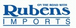 Ruben's Imports
