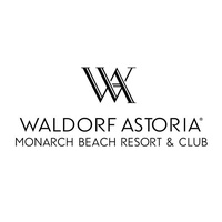 Waldorf Astoria Monarch Beach Resort & Club