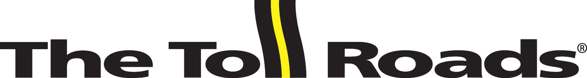 The Toll Roads