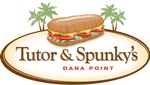 Tutor & Spunky's Deli Tutor & Spunky's Deli