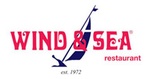 Wind & Sea Restaurant
