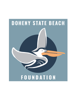 Doheny State Beach Foundation