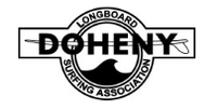 Doheny Longboard Surfing Association