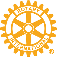 Monarch Beach Sunrise Rotary Club