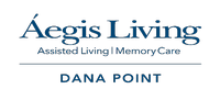 Aegis Living Dana Point